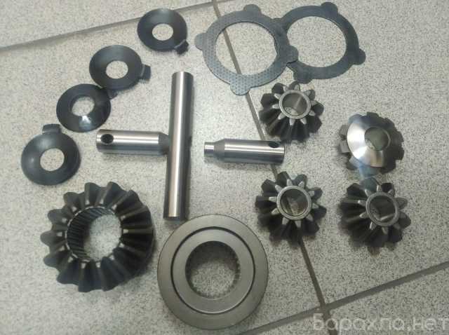 Продам: 4461473058 4482330006 Дифференциал