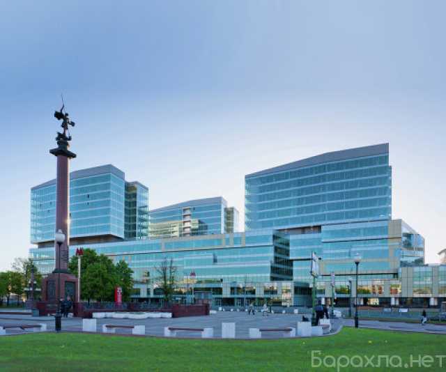 Сдам: элитную квартиру