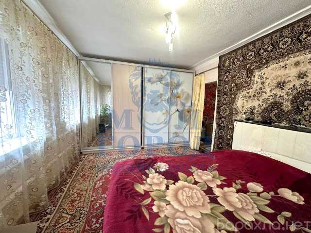 Продам: дом