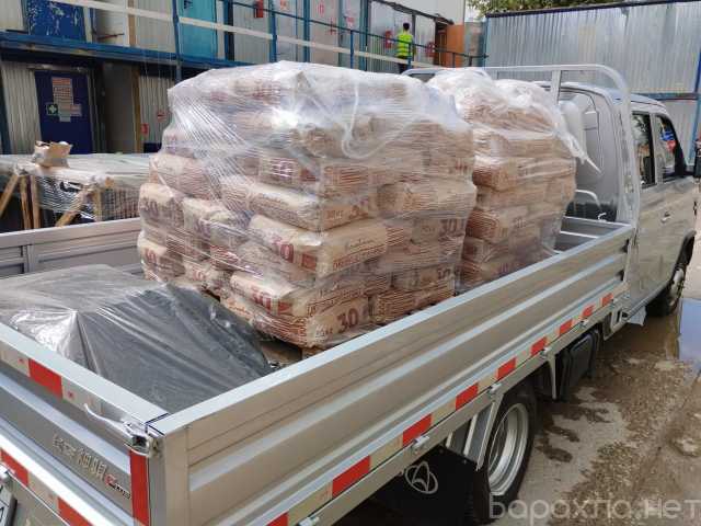 Предложение: Услуги Грузовика, грузчики по г находка