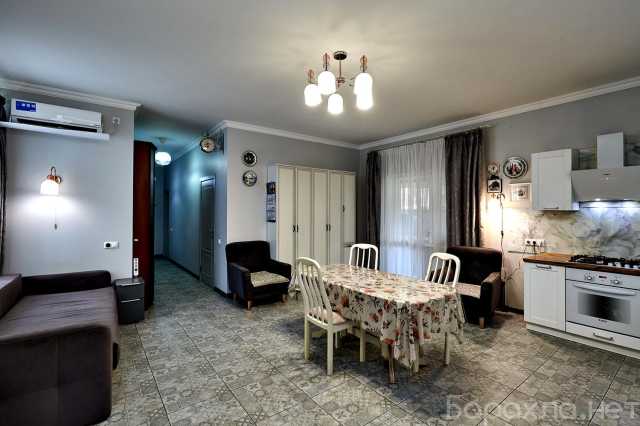 Продам: дом