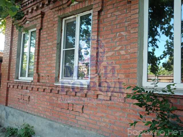 Продам: дом