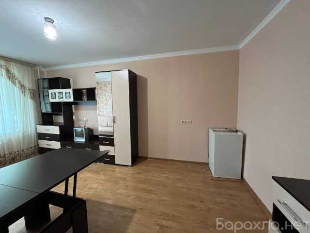 Сдам: комнату