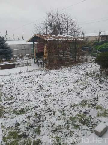 Продам: дом