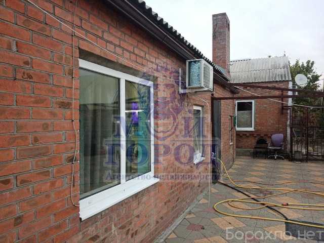 Продам: дом