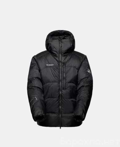 Продам: Мужская куртка Taiss Pro Belae IN