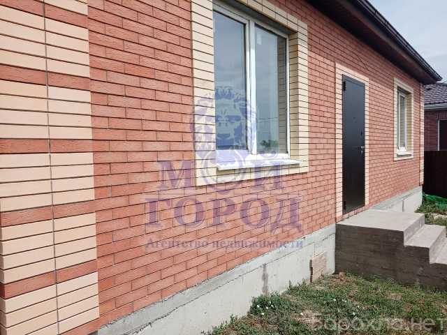 Продам: дом