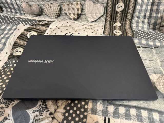 Продам: ноутбук