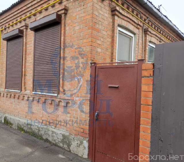 Продам: дом