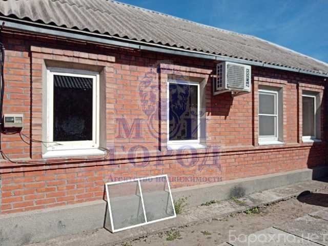 Продам: дом