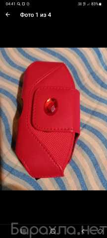 Продам: Чехол для Nokia C-6