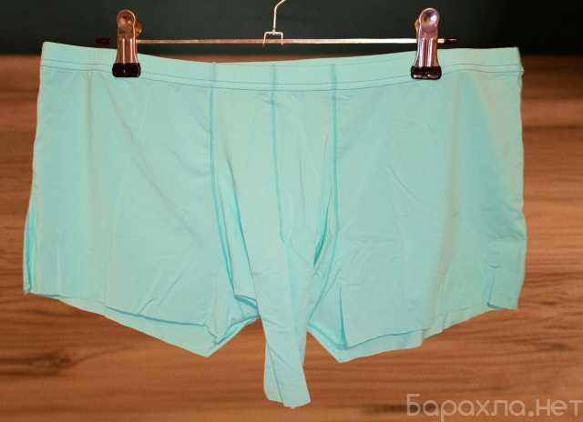 Продам: Трусы мужские