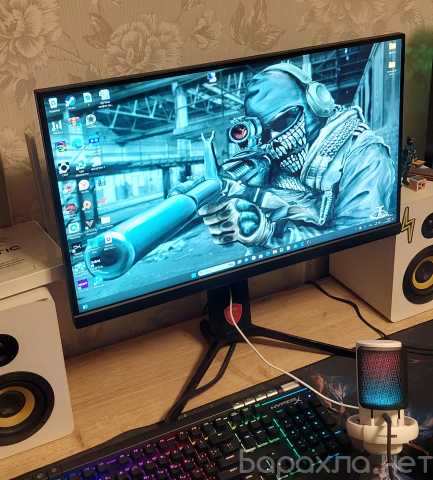 Продам: монитор