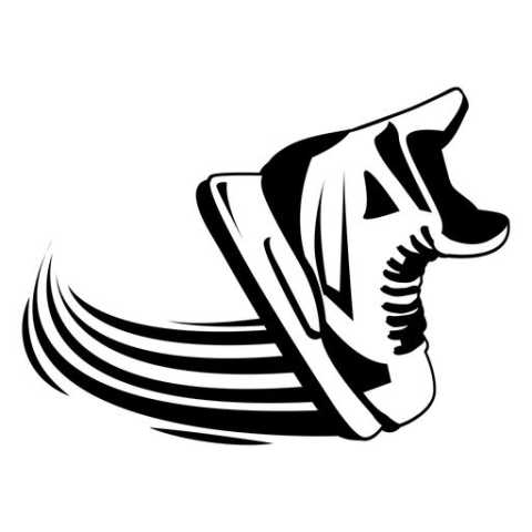 Предложение: Заточка коньков