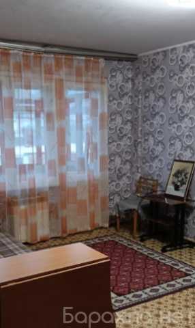 Сдам: квартиру с мебелью