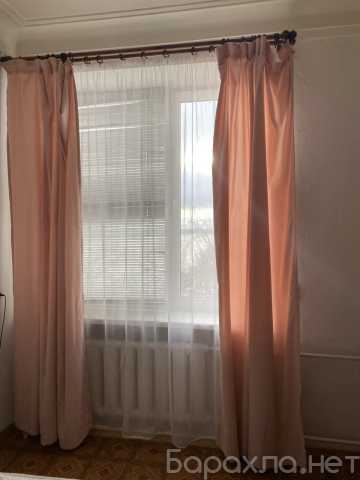 Сдам: квартиру