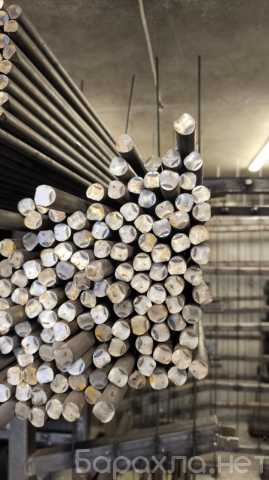 Продам: Круг 38Х2МЮА 20 мм, остаток: 0,73 т