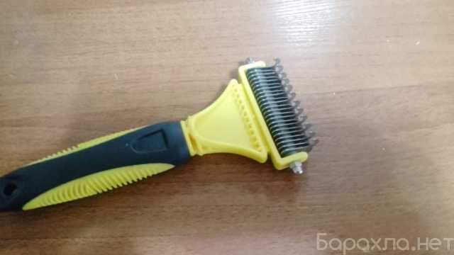 Продам: Этот инструмент для ухода за домашними ж