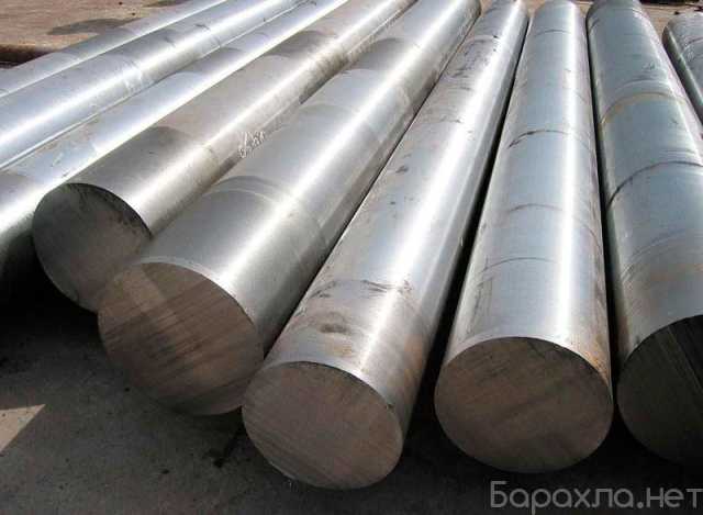 Продам: Круг 08Х18Н10Т 36 мм, остаток: 0,259 т