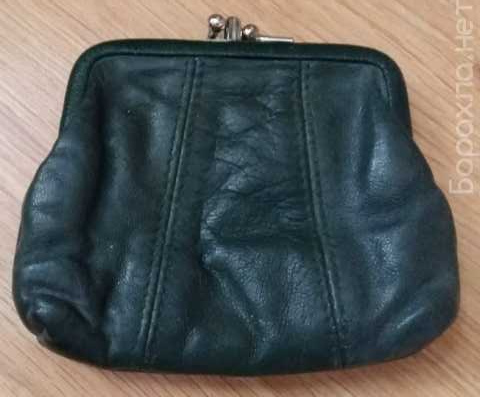 Продам: кошелек