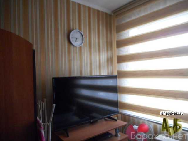 Продам: квартиру