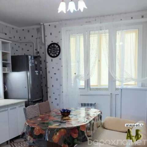 Продам: квартиру