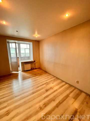 Продам: квартиру