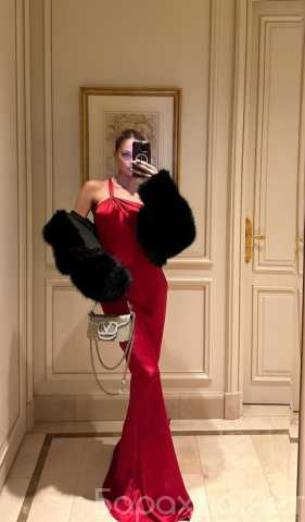 Вакансия: 🎀 VIP ТУР В МОСКВУ — ТВОЙ БИЛЕТ(за мой