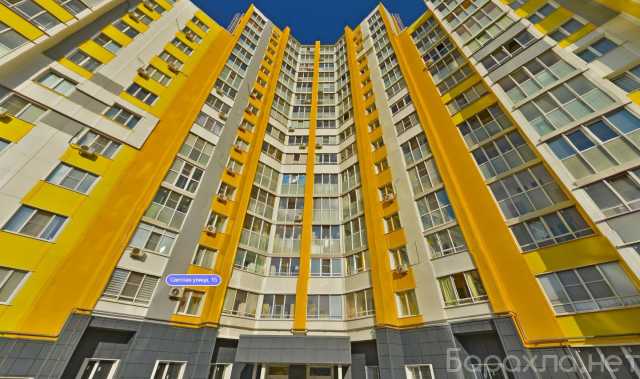 Продам: квартиру