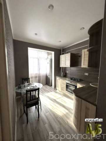 Продам: квартиру