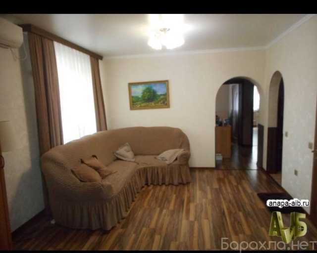 Продам: квартиру