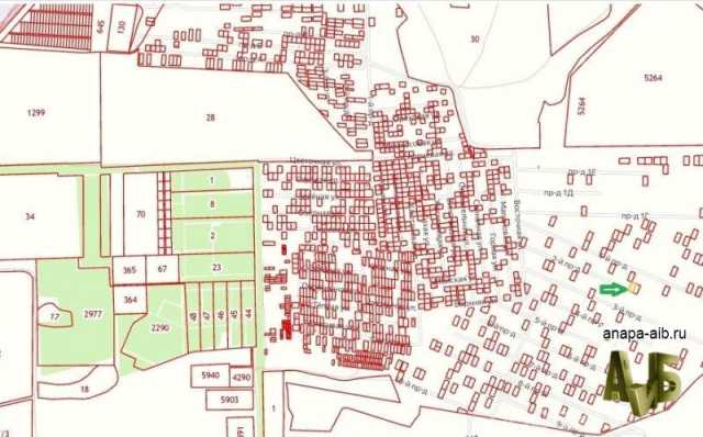 Продам: Участок 16соток СОТ Надежда курорт Анап