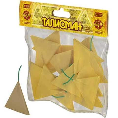 Продам: Петарды РС1135 Талисман