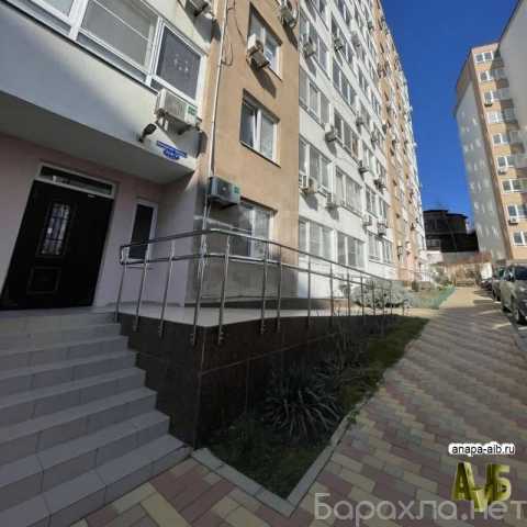 Продам: квартиру