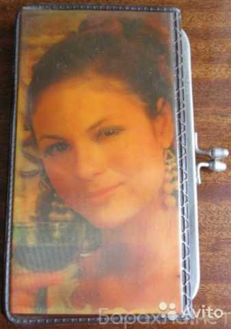 Продам: кошелек