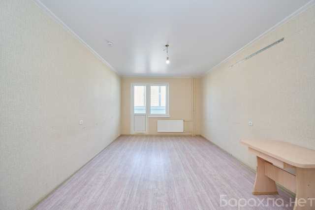 Продам: квартиру