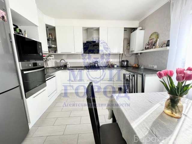 Продам: дом