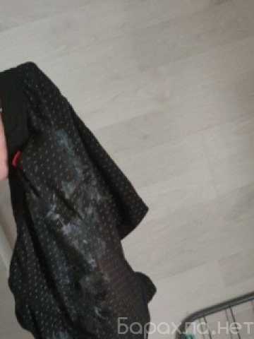 Продам: Плавки,боксеры бу