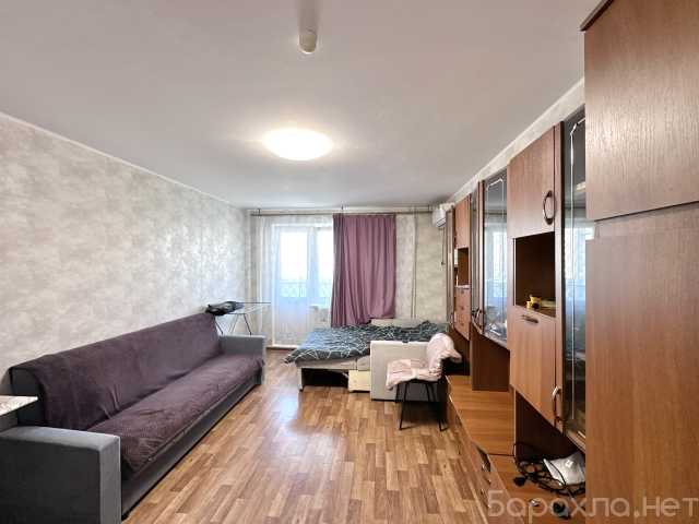 Продам: квартиру