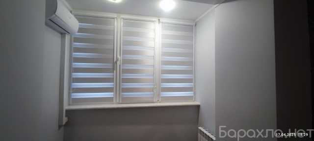 Предложение: Жалюзи под заказ! ☀️ Установим быстро и