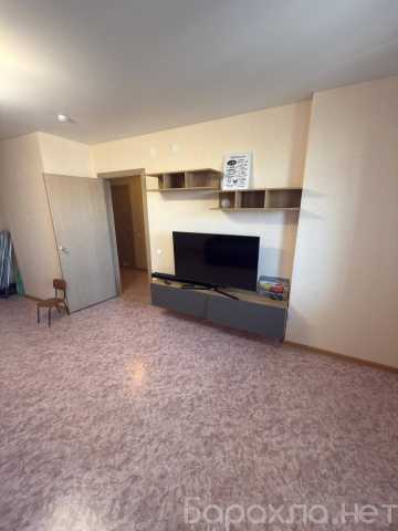 Сдам: квартиру