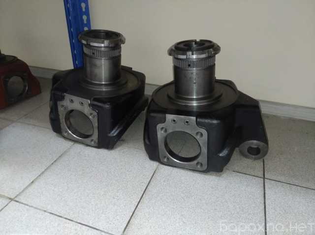 Продам: 4472239082 4472239083 Поворотные кулаки