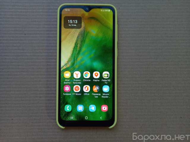 Продам: смартфон