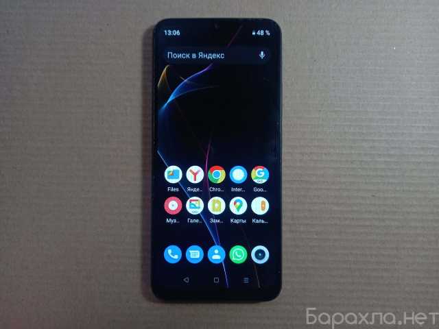 Продам: смартфон