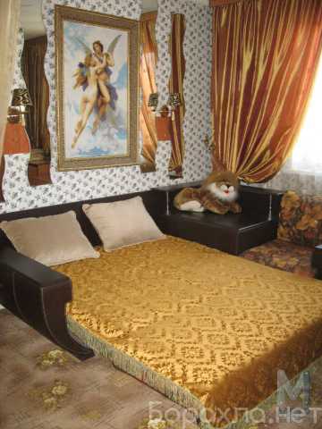 Сдам: комнату