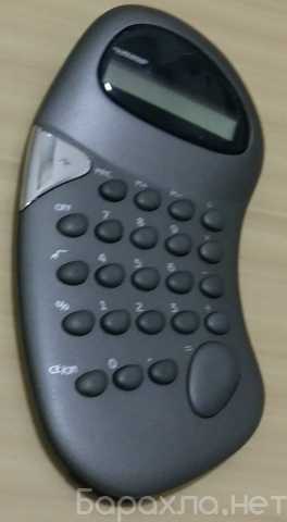 Продам: калькулятор marksman