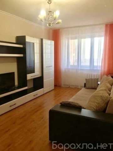 Сдам: квартиру