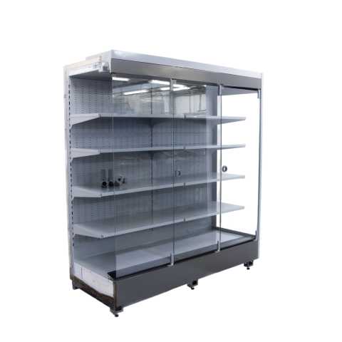 Продам: Горка холодильная Premier АЛЯСКА 60 190