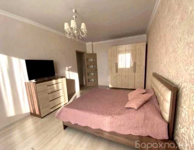 Сдам: квартиру