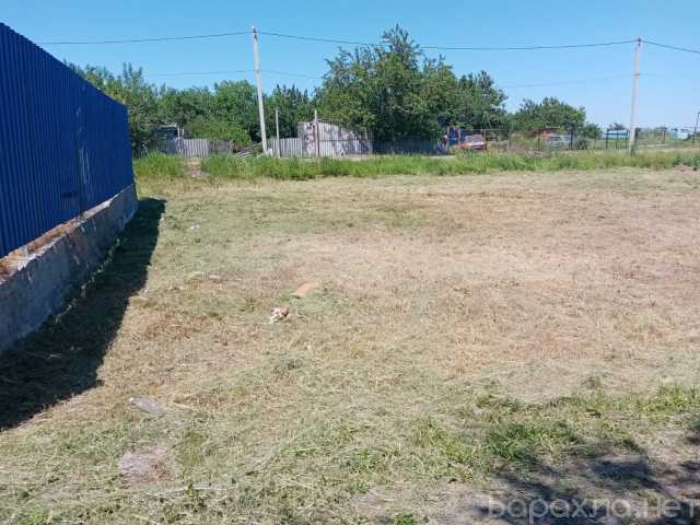 Продам: Земельный участок в Рогожкино